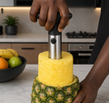 Pineapple Slicer & Corer