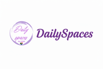 DailySpaces - Home