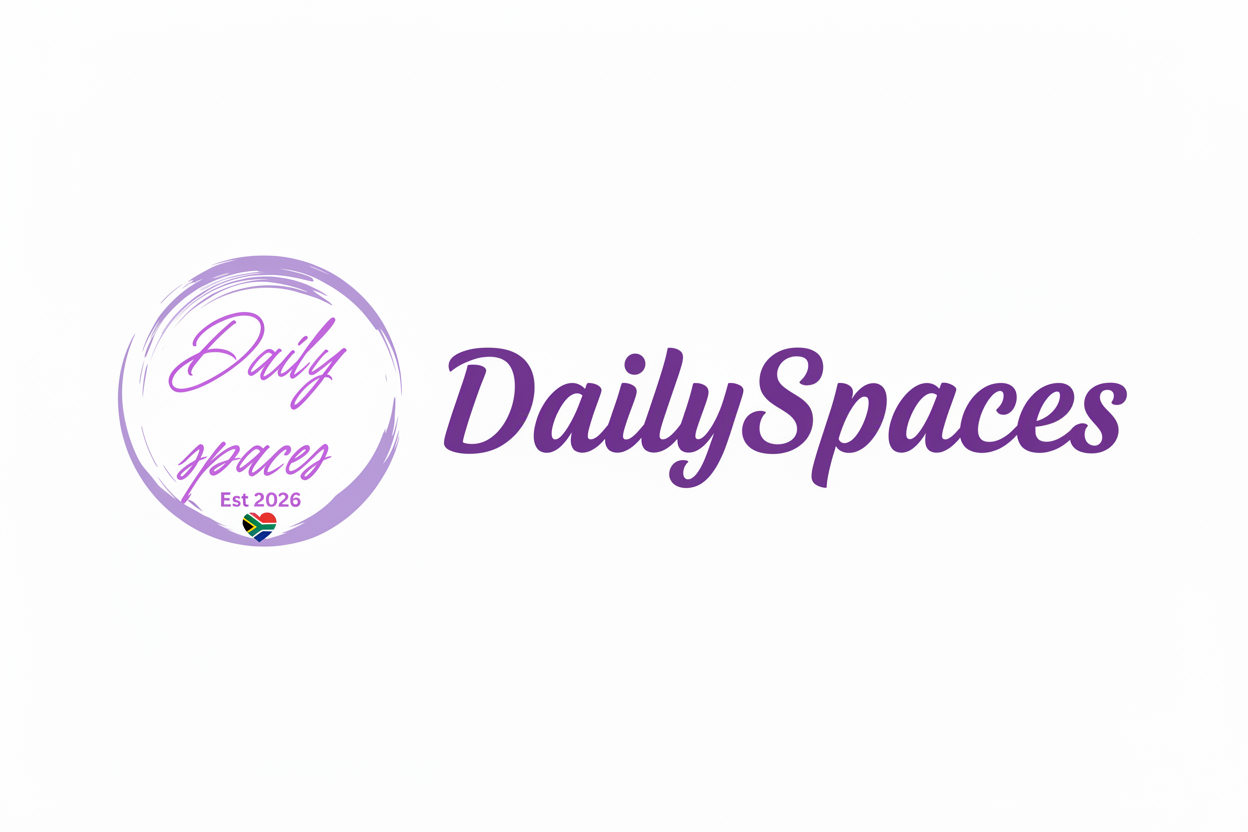 DailySpaces
